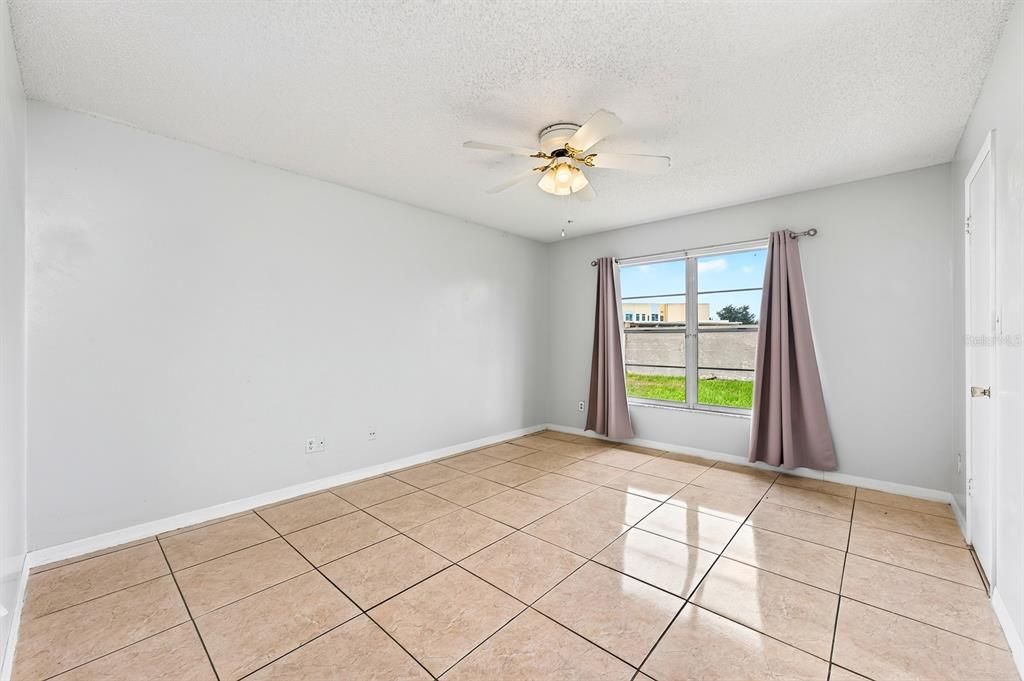 For Sale: $369,900 (3 beds, 2 baths, 1514 Square Feet)