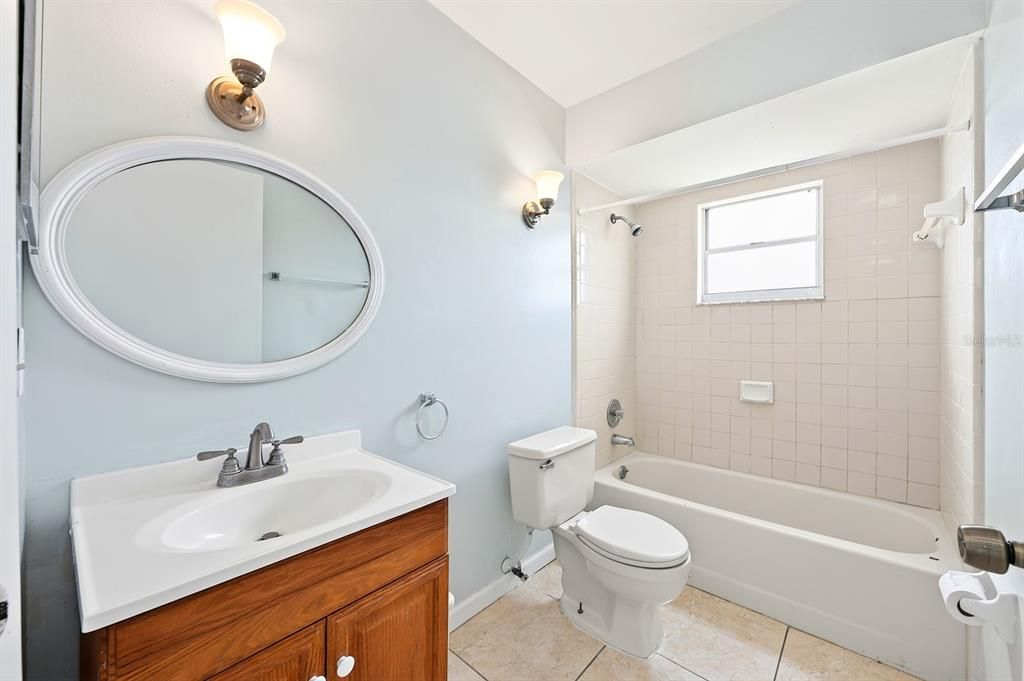 For Sale: $369,900 (3 beds, 2 baths, 1514 Square Feet)