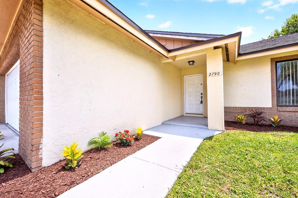 For Sale: $369,900 (3 beds, 2 baths, 1514 Square Feet)