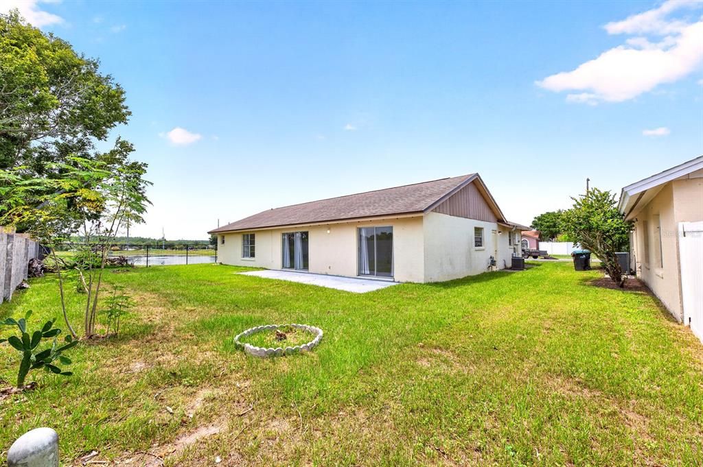 For Sale: $369,900 (3 beds, 2 baths, 1514 Square Feet)