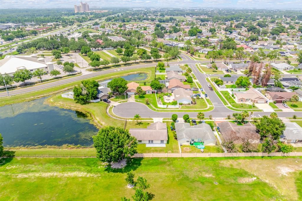 For Sale: $369,900 (3 beds, 2 baths, 1514 Square Feet)