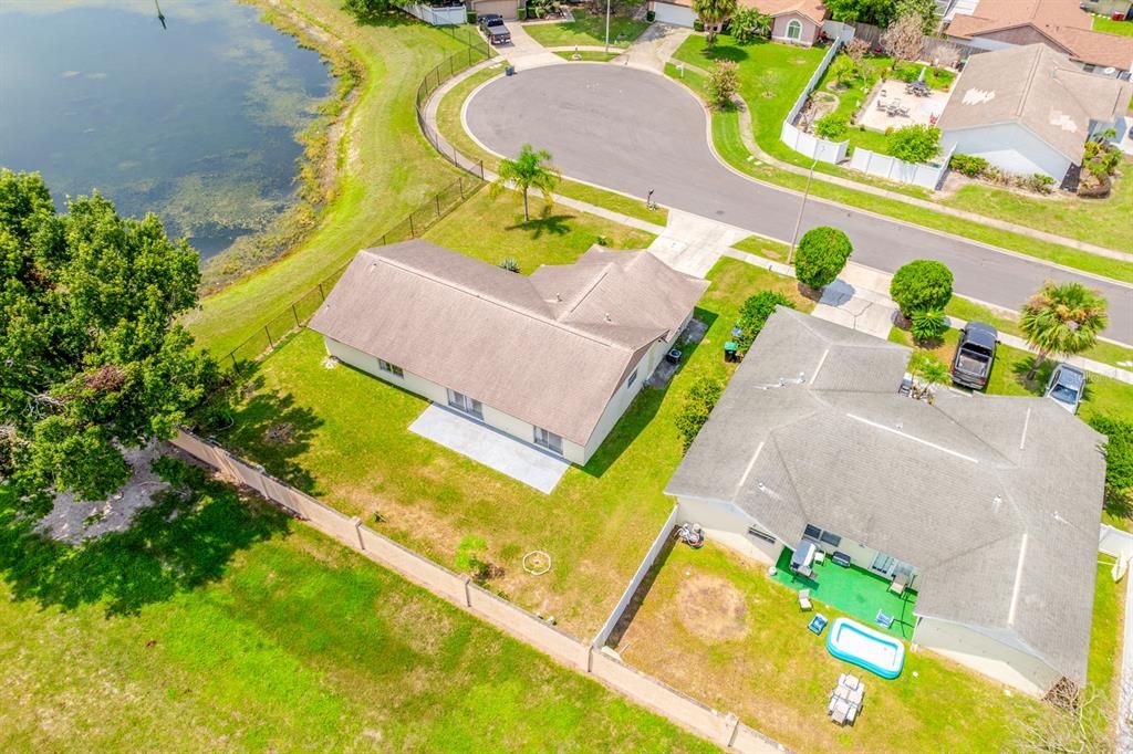 For Sale: $369,900 (3 beds, 2 baths, 1514 Square Feet)