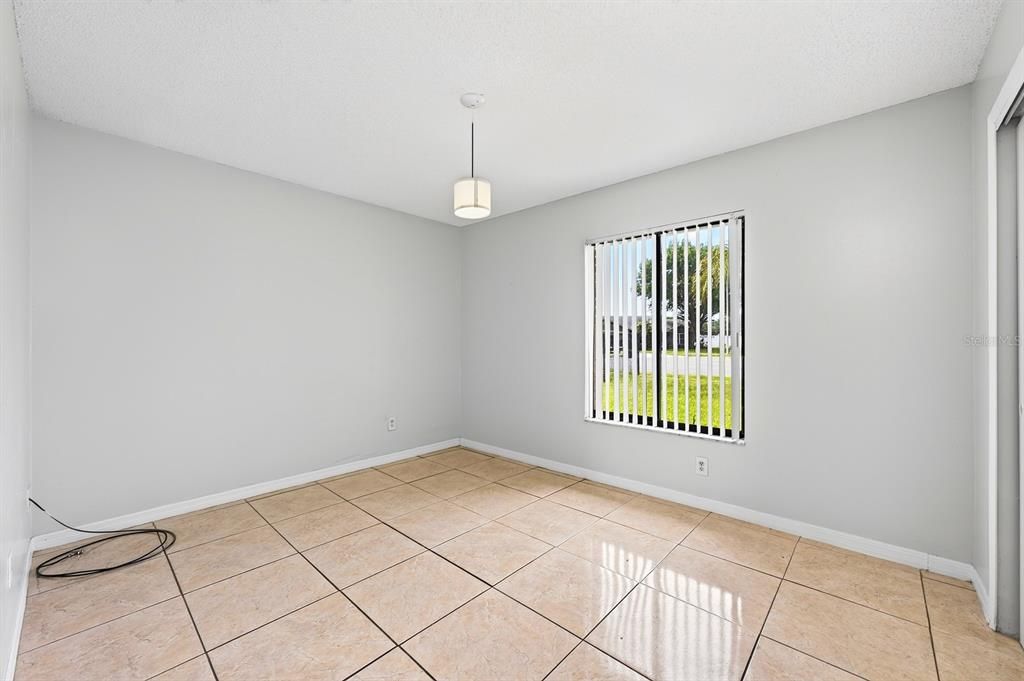 For Sale: $369,900 (3 beds, 2 baths, 1514 Square Feet)