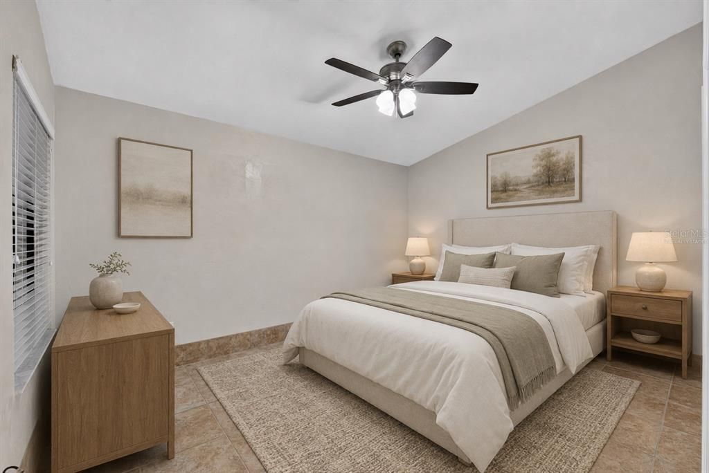 For Sale: $269,900 (2 beds, 2 baths, 1394 Square Feet)