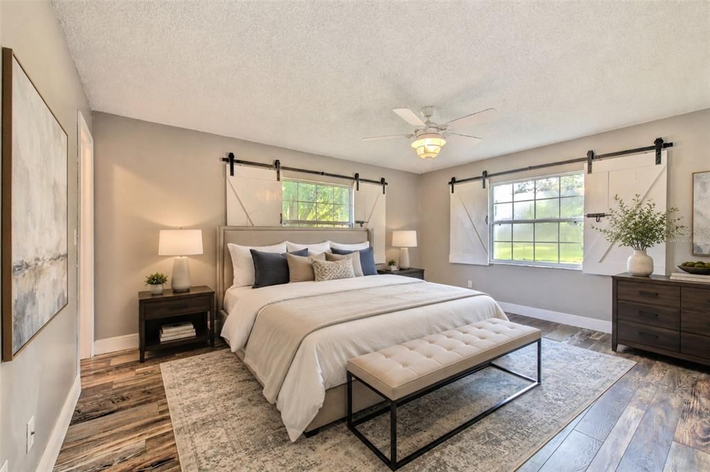 For Sale: $569,000 (3 beds, 2 baths, 1652 Square Feet)