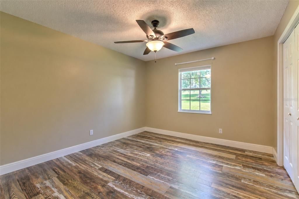 For Sale: $569,000 (3 beds, 2 baths, 1652 Square Feet)