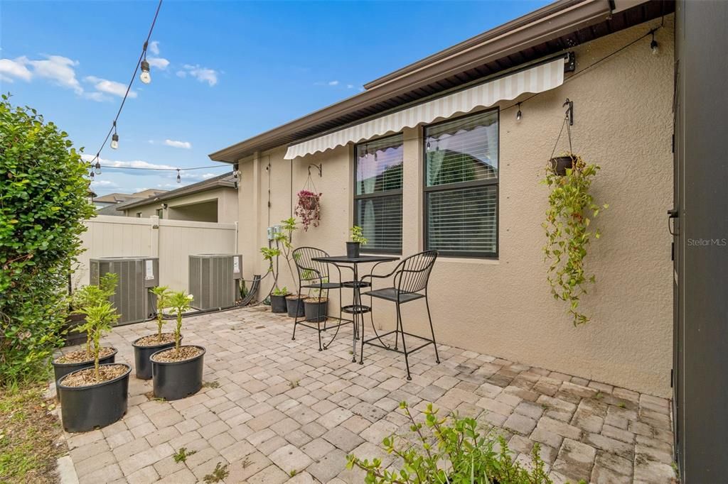 En Venta: $499,900 (5 camas, 3 baños, 3914 Pies cuadrados)
