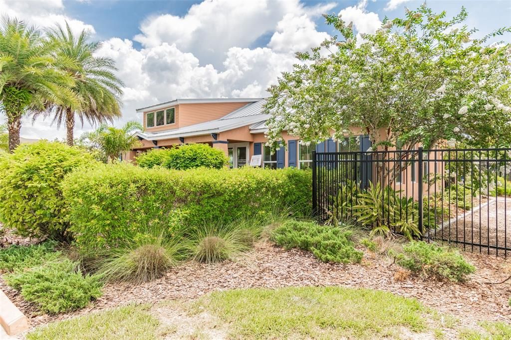 En Venta: $499,900 (5 camas, 3 baños, 3914 Pies cuadrados)