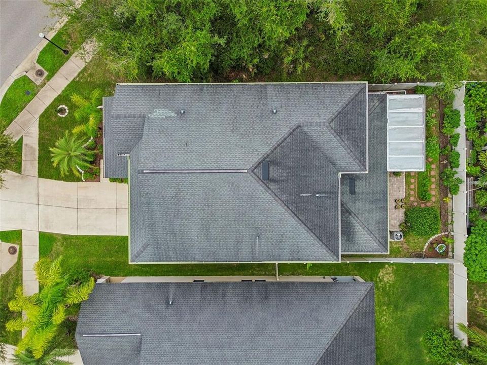 En Venta: $499,900 (5 camas, 3 baños, 3914 Pies cuadrados)