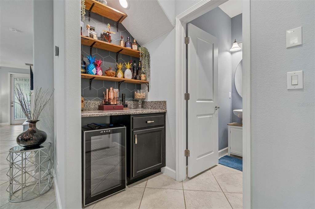 En Venta: $499,900 (5 camas, 3 baños, 3914 Pies cuadrados)