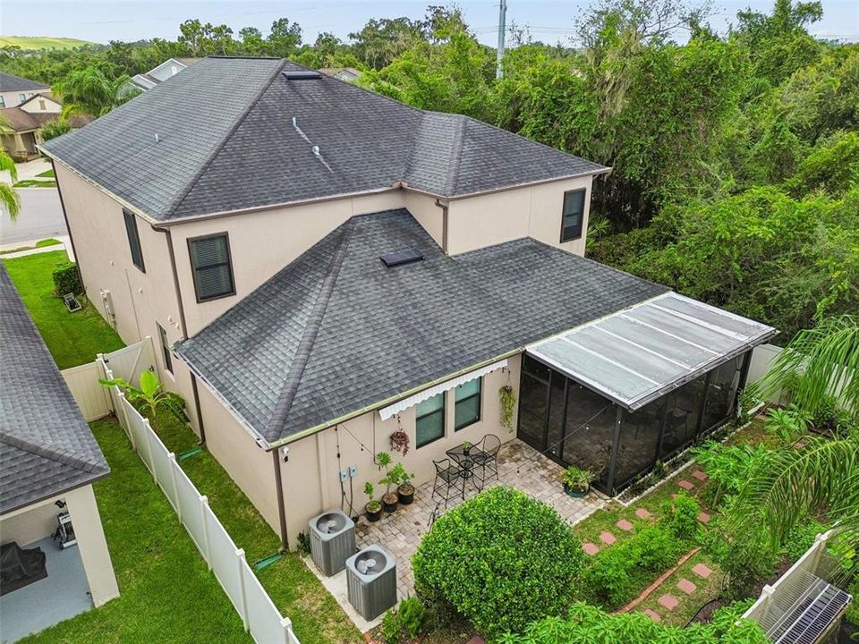 En Venta: $499,900 (5 camas, 3 baños, 3914 Pies cuadrados)