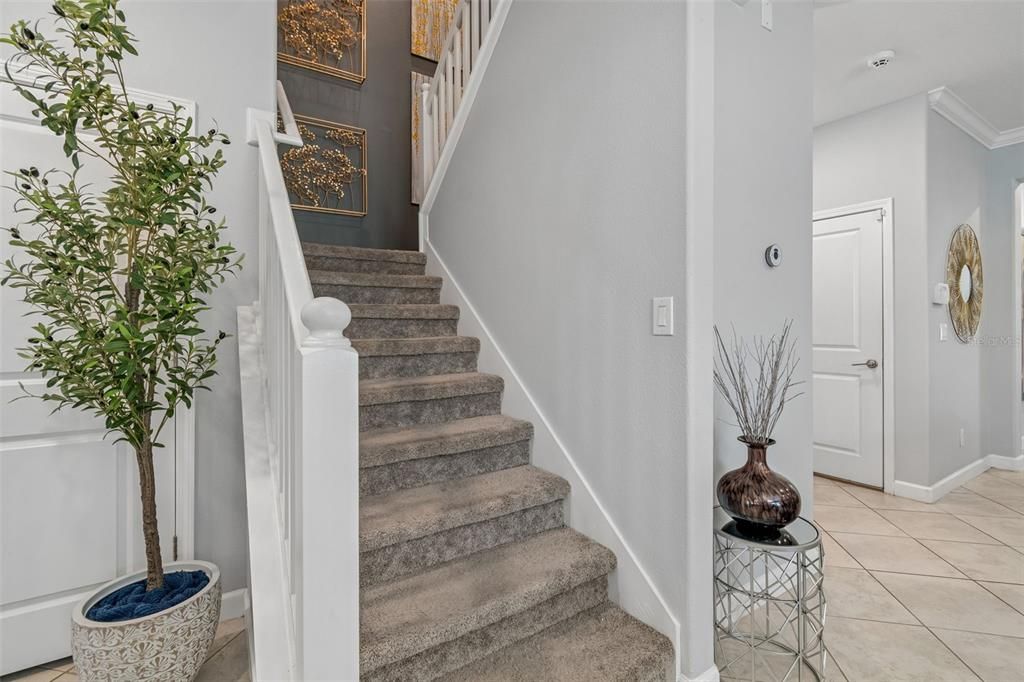 En Venta: $499,900 (5 camas, 3 baños, 3914 Pies cuadrados)