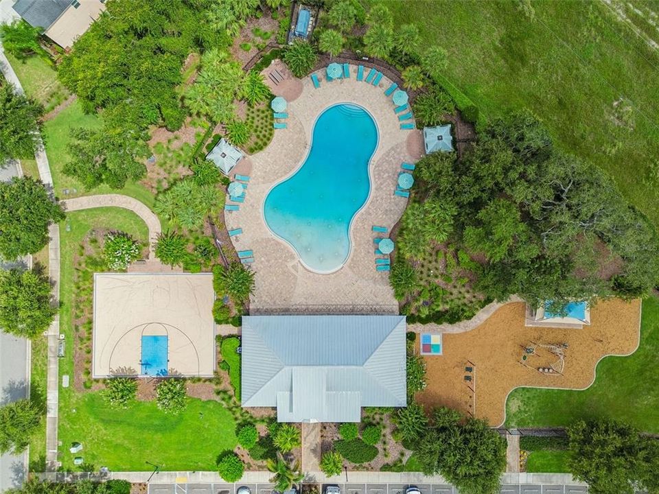 En Venta: $499,900 (5 camas, 3 baños, 3914 Pies cuadrados)
