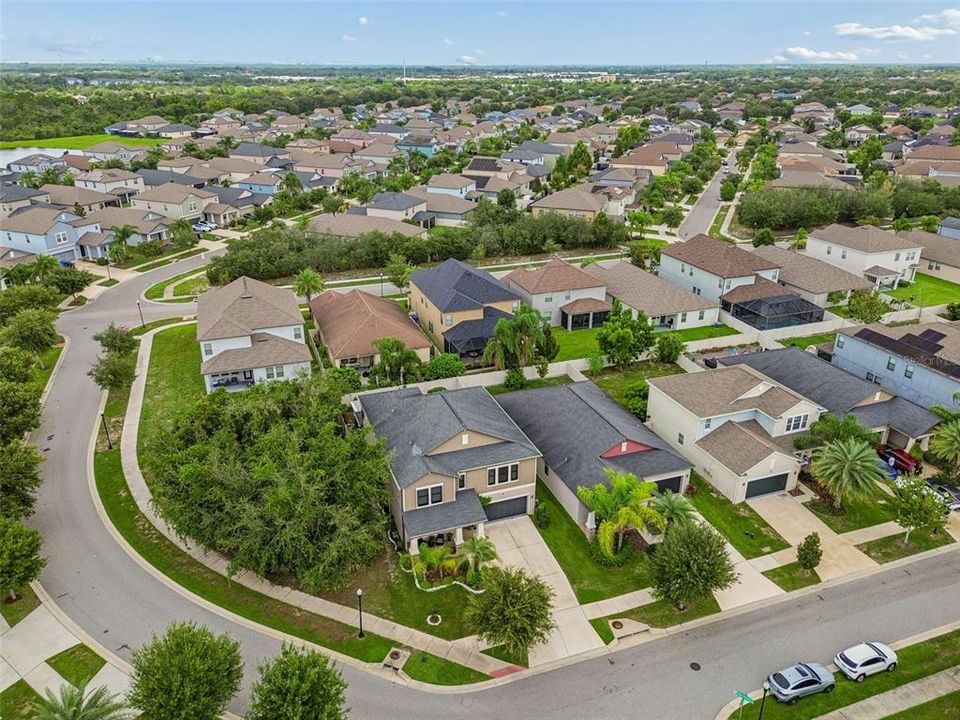 En Venta: $499,900 (5 camas, 3 baños, 3914 Pies cuadrados)