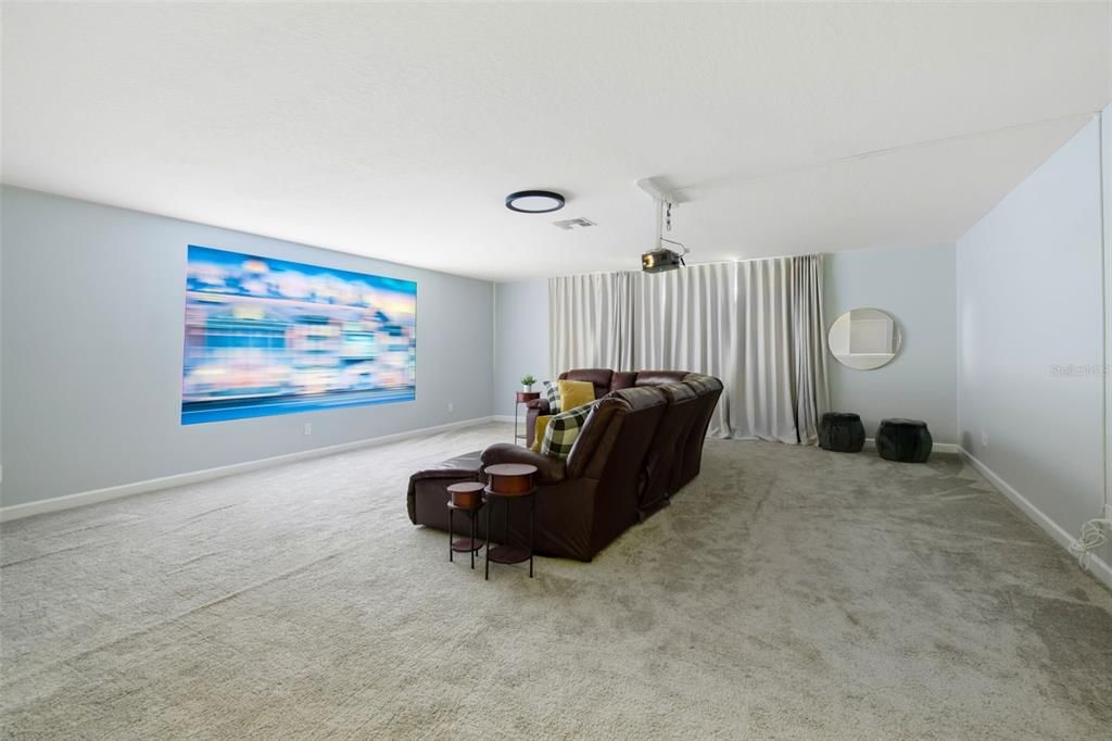 En Venta: $499,900 (5 camas, 3 baños, 3914 Pies cuadrados)