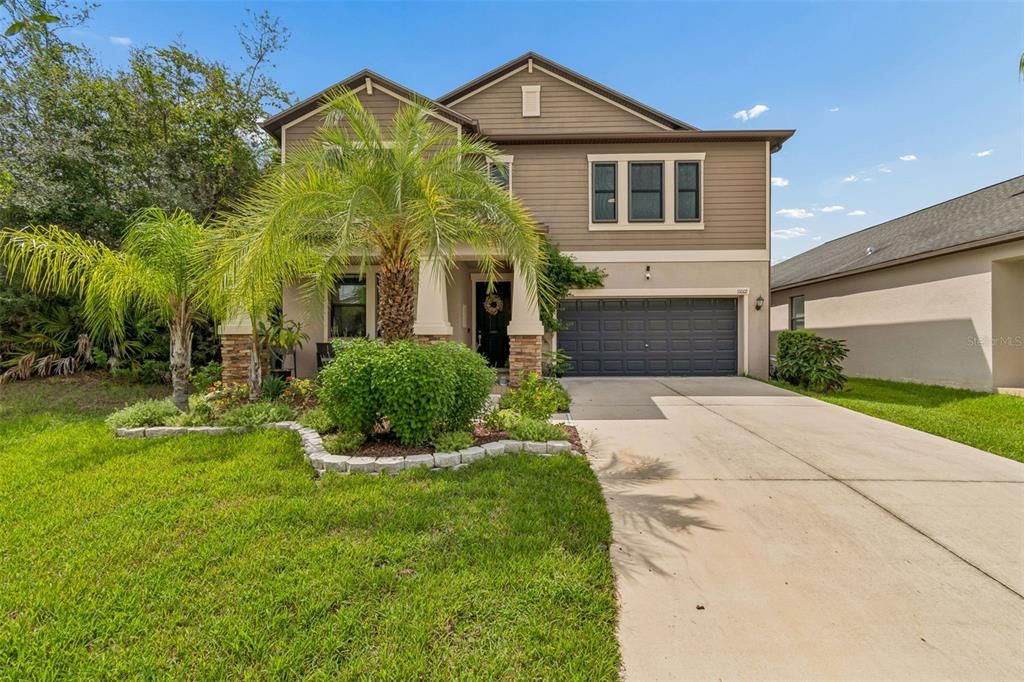 En Venta: $499,900 (5 camas, 3 baños, 3914 Pies cuadrados)