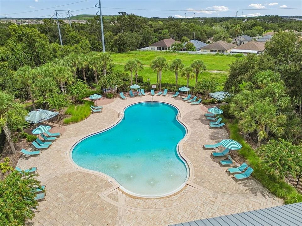 En Venta: $499,900 (5 camas, 3 baños, 3914 Pies cuadrados)