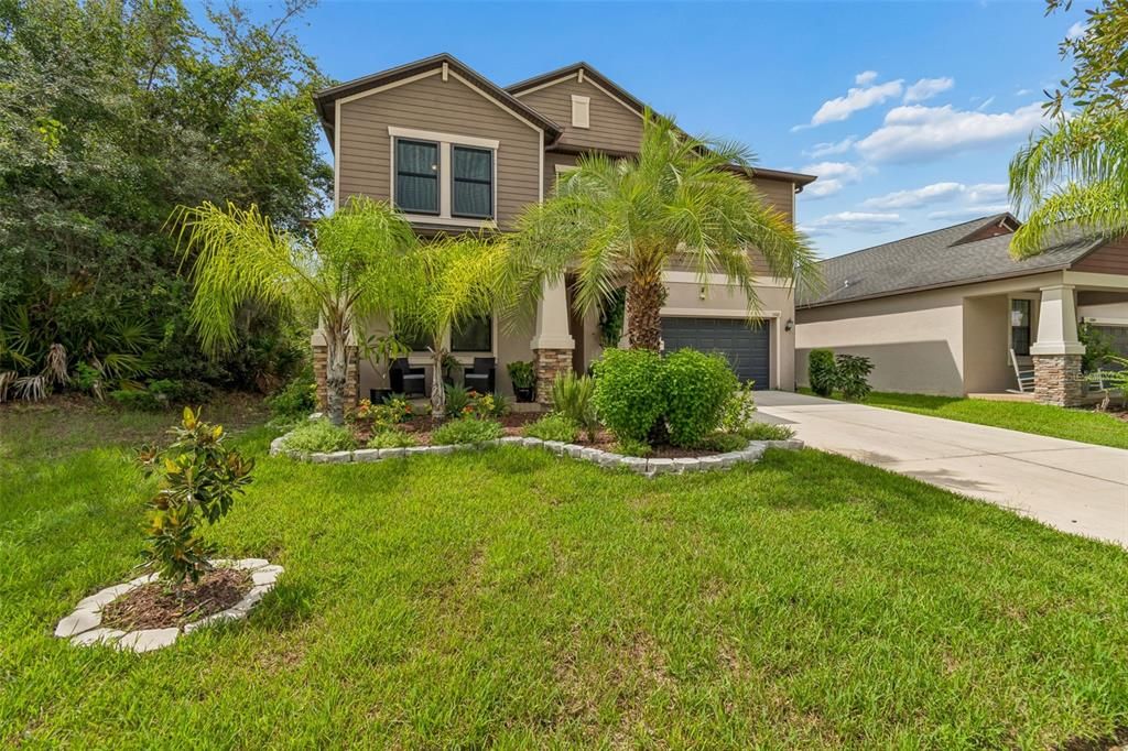 En Venta: $499,900 (5 camas, 3 baños, 3914 Pies cuadrados)