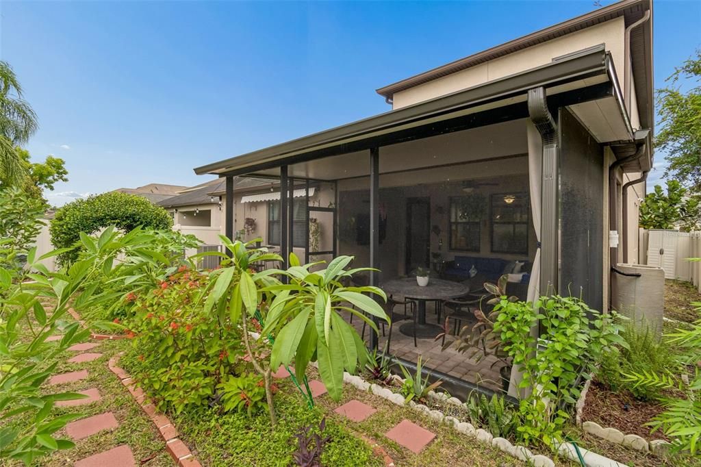 En Venta: $499,900 (5 camas, 3 baños, 3914 Pies cuadrados)