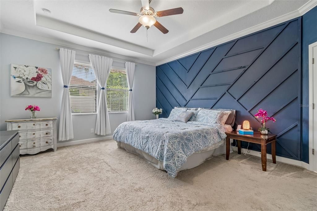 En Venta: $499,900 (5 camas, 3 baños, 3914 Pies cuadrados)