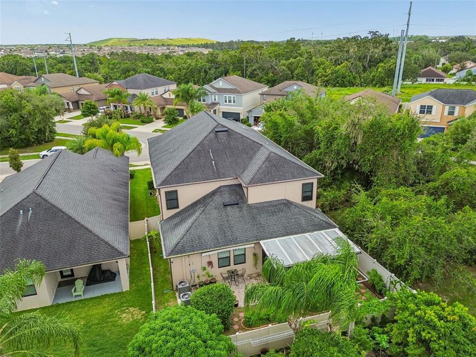 En Venta: $499,900 (5 camas, 3 baños, 3914 Pies cuadrados)