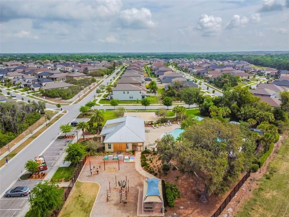 En Venta: $499,900 (5 camas, 3 baños, 3914 Pies cuadrados)