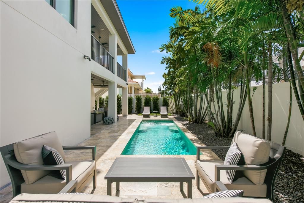En Venta: $3,990,000 (5 camas, 4 baños, 4910 Pies cuadrados)