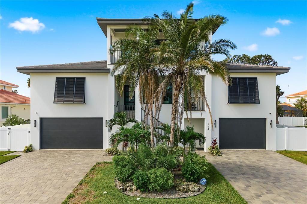 En Venta: $3,990,000 (5 camas, 4 baños, 4910 Pies cuadrados)