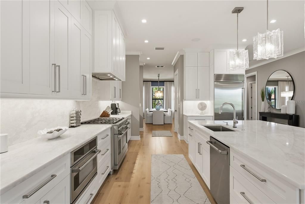 En Venta: $3,990,000 (5 camas, 4 baños, 4910 Pies cuadrados)