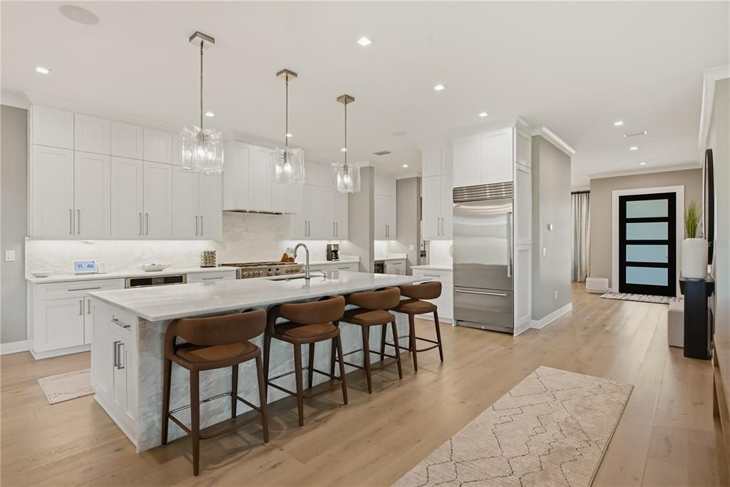 En Venta: $3,990,000 (5 camas, 4 baños, 4910 Pies cuadrados)
