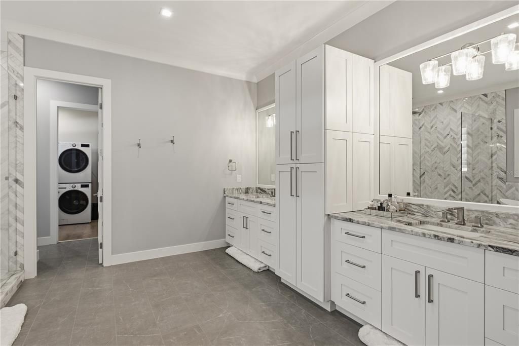 En Venta: $3,990,000 (5 camas, 4 baños, 4910 Pies cuadrados)