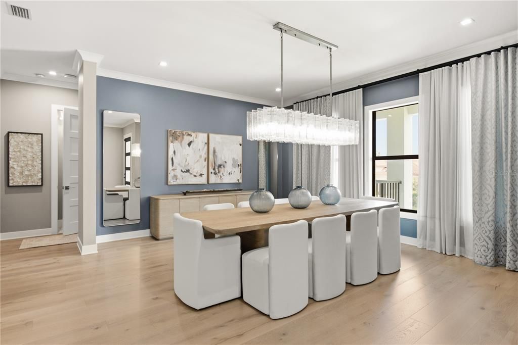 En Venta: $3,990,000 (5 camas, 4 baños, 4910 Pies cuadrados)