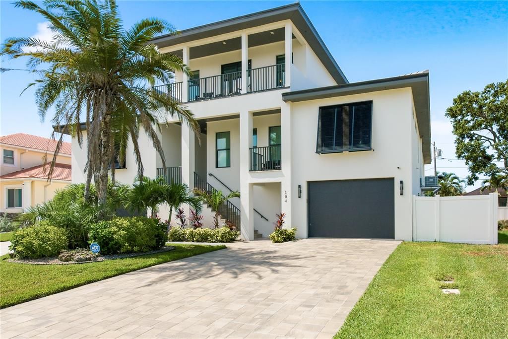 En Venta: $3,990,000 (5 camas, 4 baños, 4910 Pies cuadrados)