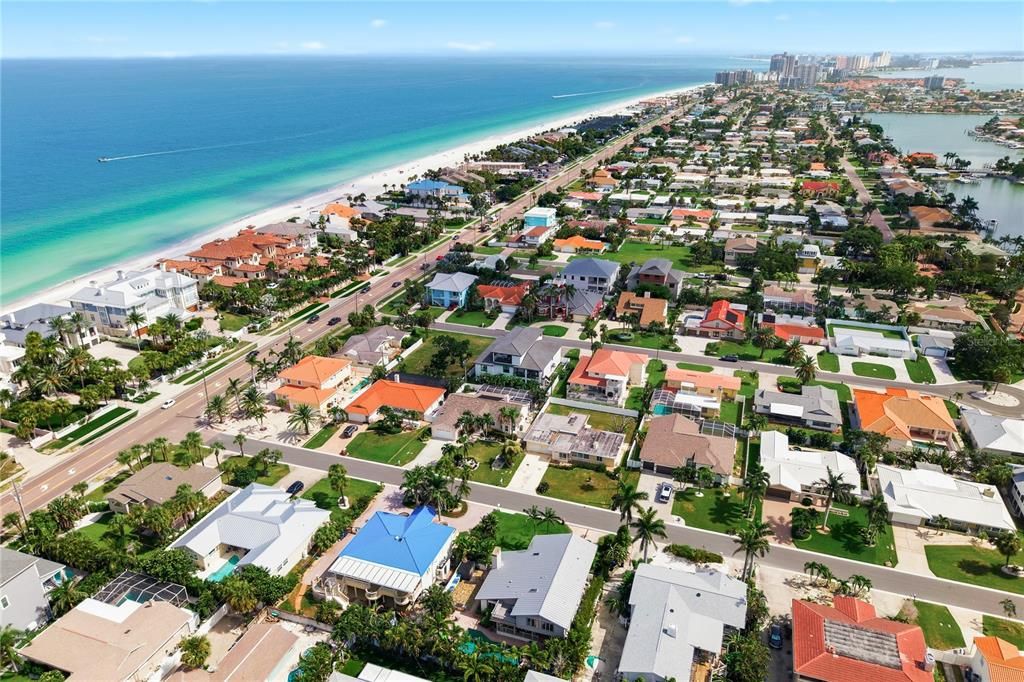 En Venta: $3,990,000 (5 camas, 4 baños, 4910 Pies cuadrados)