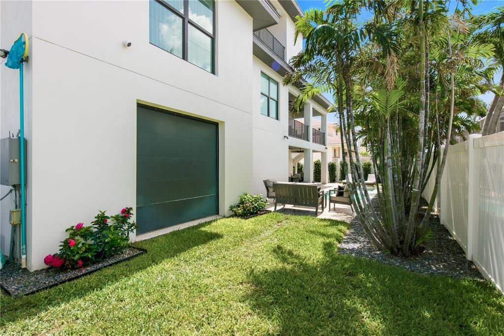 En Venta: $3,990,000 (5 camas, 4 baños, 4910 Pies cuadrados)