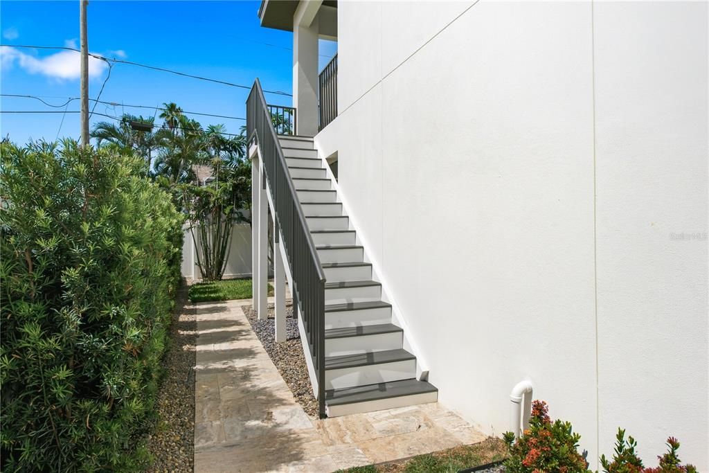 En Venta: $3,990,000 (5 camas, 4 baños, 4910 Pies cuadrados)