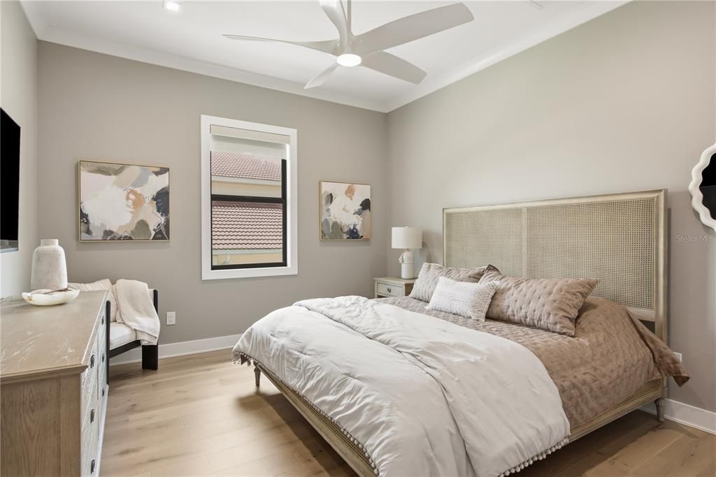 En Venta: $3,990,000 (5 camas, 4 baños, 4910 Pies cuadrados)