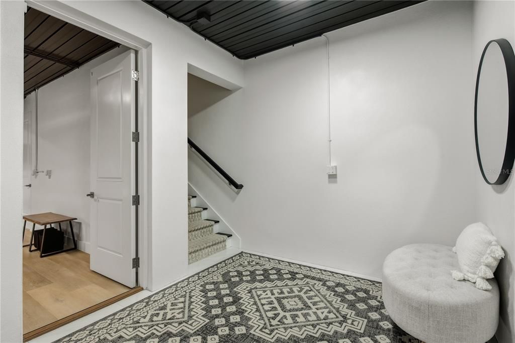 En Venta: $3,990,000 (5 camas, 4 baños, 4910 Pies cuadrados)