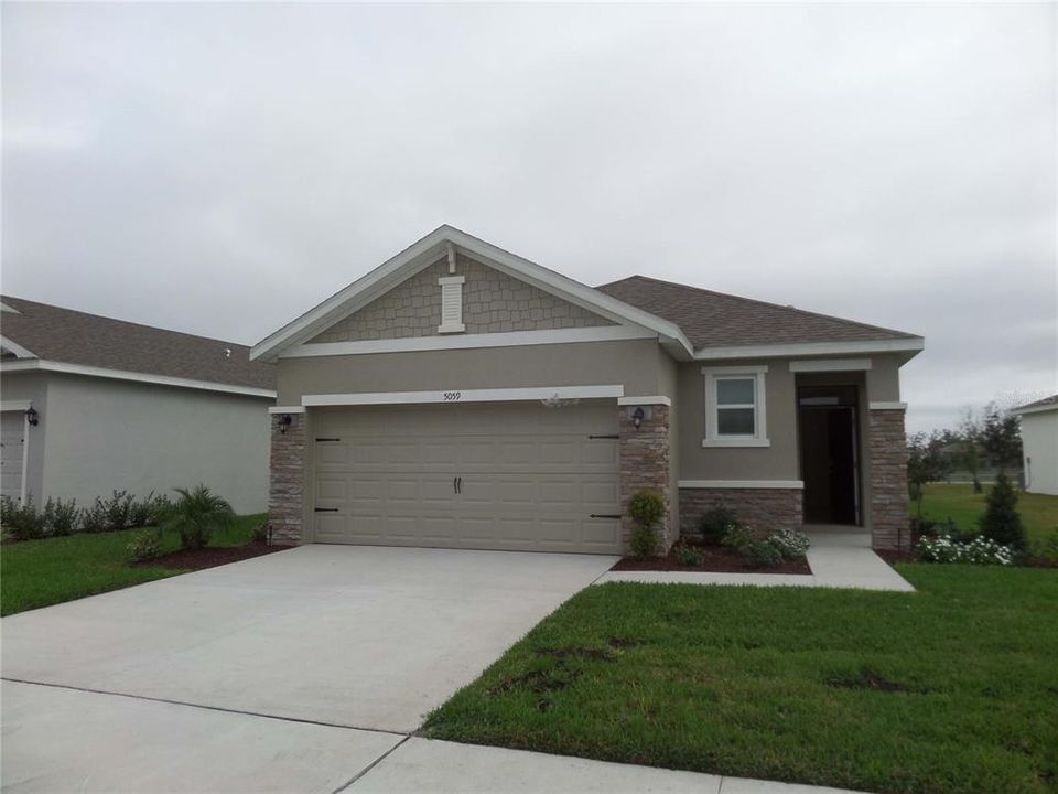 For Rent: $1,847 (3 beds, 2 baths, 1504 Square Feet)