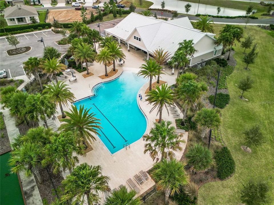 For Rent: $1,847 (3 beds, 2 baths, 1504 Square Feet)