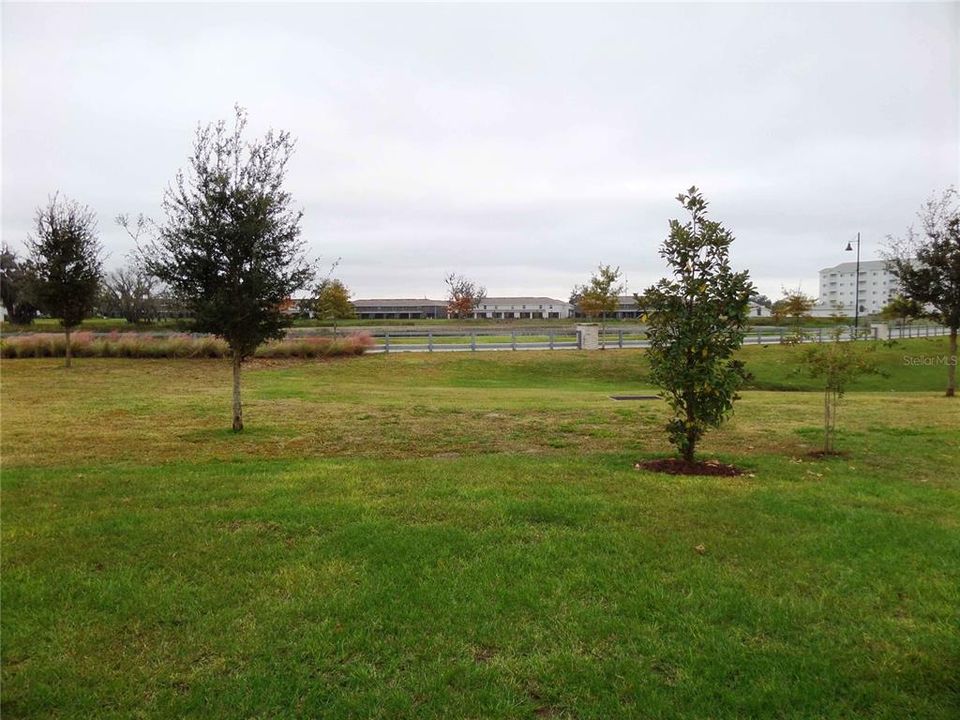 For Rent: $1,847 (3 beds, 2 baths, 1504 Square Feet)
