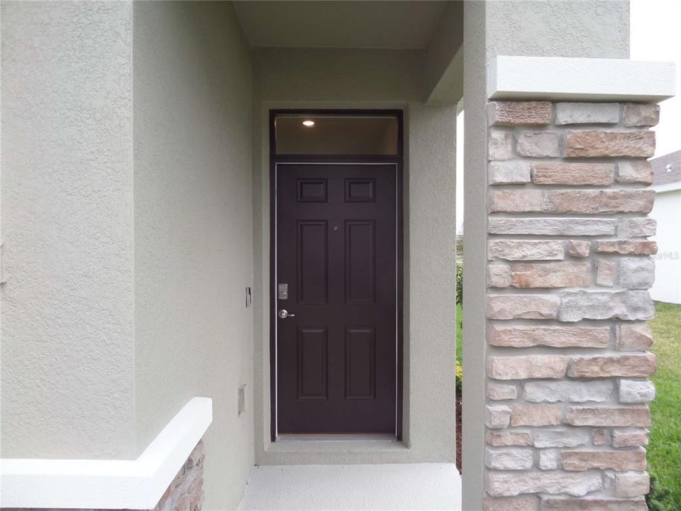 For Rent: $1,847 (3 beds, 2 baths, 1504 Square Feet)