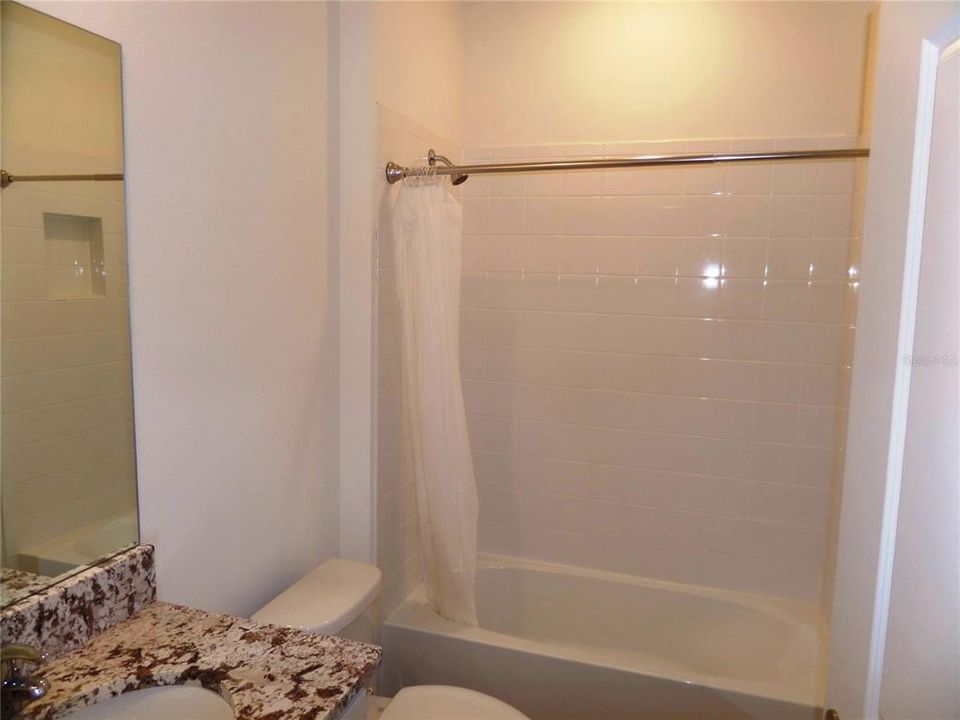 For Rent: $1,847 (3 beds, 2 baths, 1504 Square Feet)