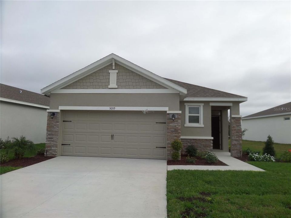 For Rent: $1,847 (3 beds, 2 baths, 1504 Square Feet)