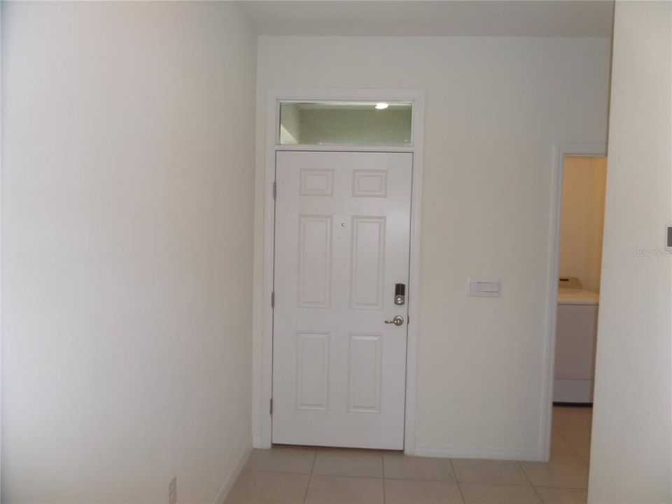 For Rent: $1,847 (3 beds, 2 baths, 1504 Square Feet)