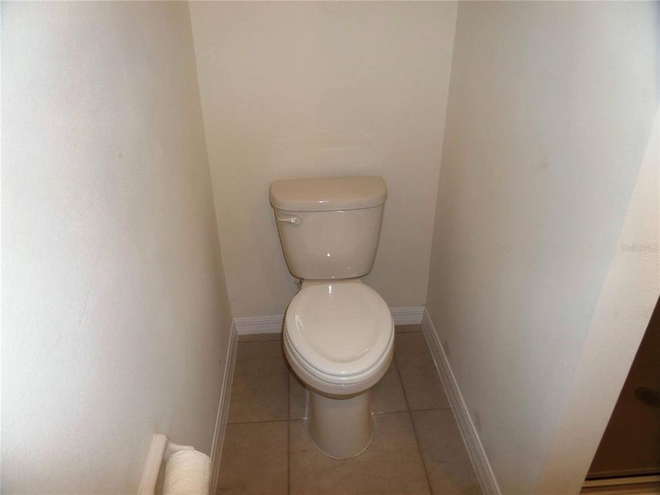 For Rent: $1,847 (3 beds, 2 baths, 1504 Square Feet)