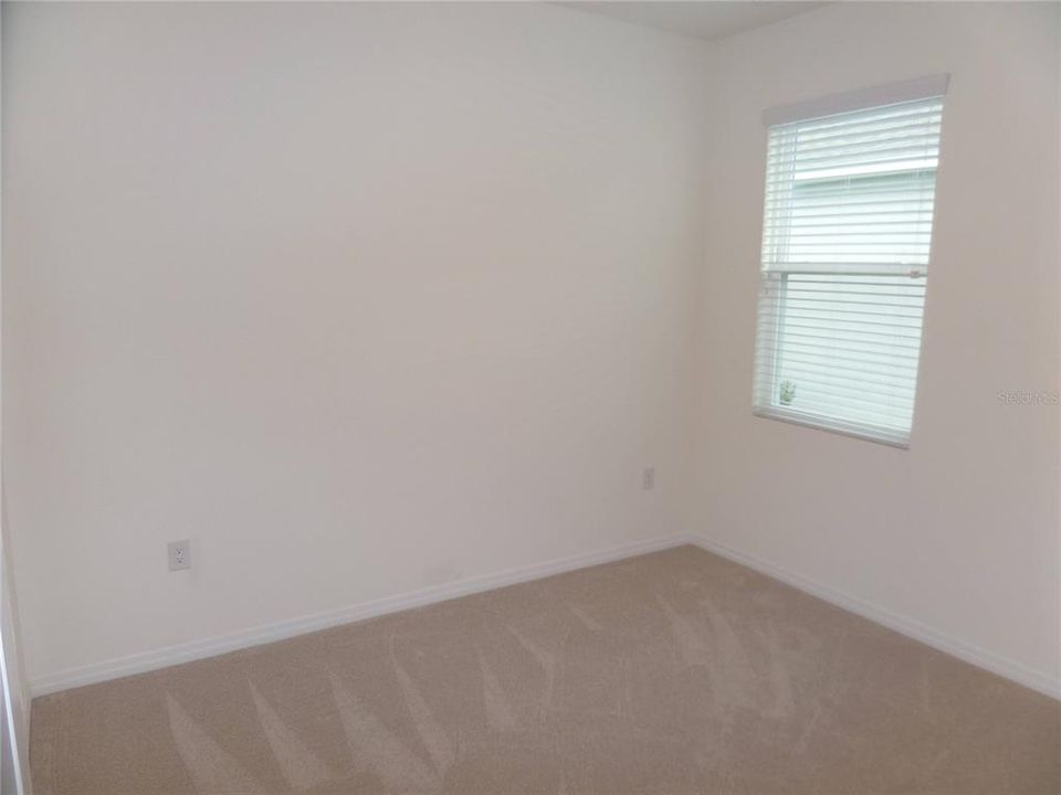 For Rent: $1,847 (3 beds, 2 baths, 1504 Square Feet)