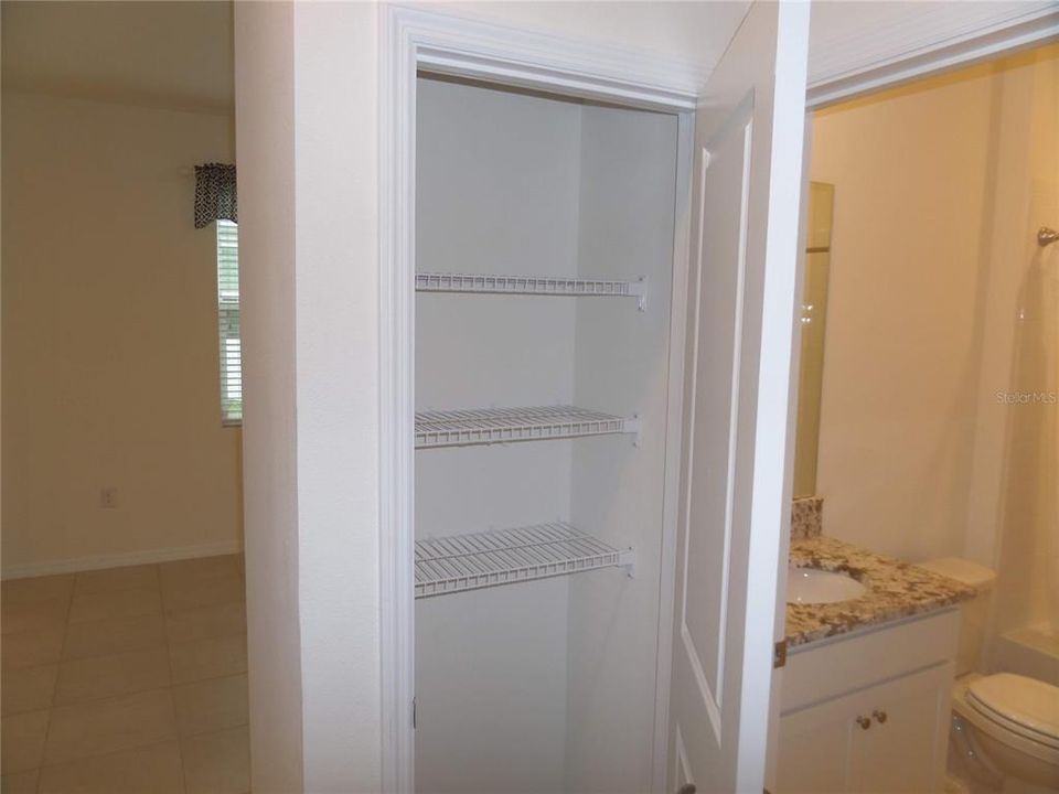 For Rent: $1,847 (3 beds, 2 baths, 1504 Square Feet)