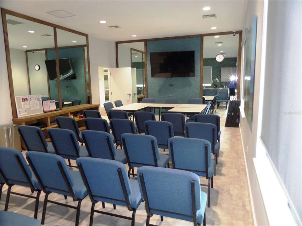 For Rent: $1,847 (3 beds, 2 baths, 1504 Square Feet)