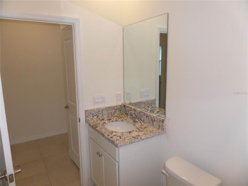 For Rent: $1,847 (3 beds, 2 baths, 1504 Square Feet)